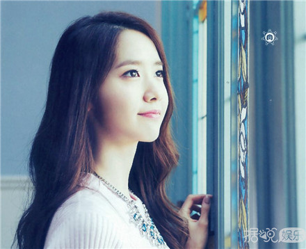 劲爆：鹿晗女友是王俊凯的初恋  石翔到底是什么鬼？