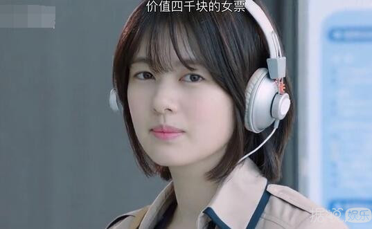 李光洙竟然平白无故的“捡来”一个女朋友 笑掉大牙了 李光洙竟然平白无故的“捡来”一个女朋友 笑掉大牙了