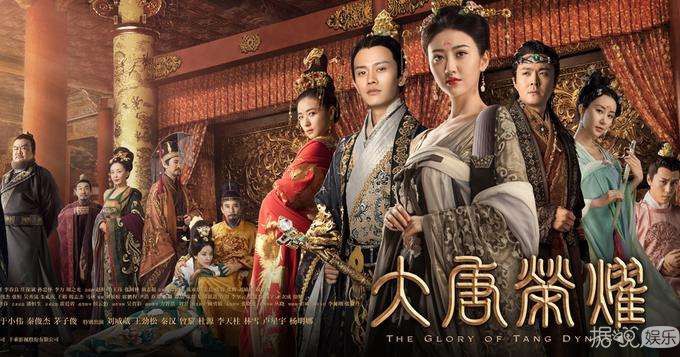 被舒畅和秦俊杰走心的演技虐哭了 wuli“弹幕夫妇”甜不回来了~