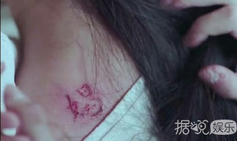 舒畅花式被虐，被卖妓院、被烙“娼”字，还被丈夫嫌弃，心疼！