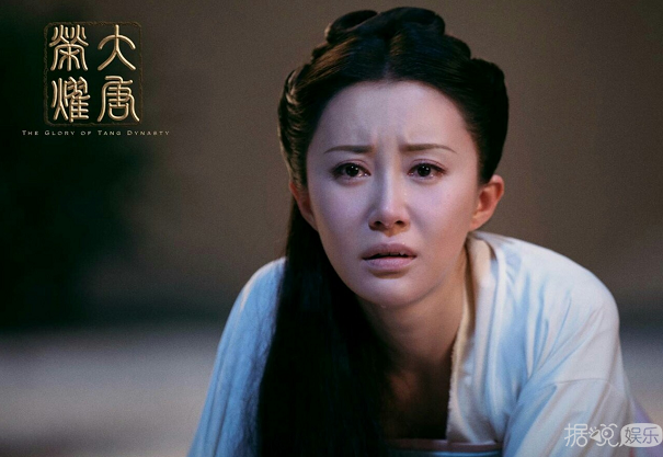舒畅花式被虐,被卖妓院、被烙“娼”字,还被丈夫嫌弃,心疼! 舒畅花式被虐,被卖妓院、被烙“娼”字,还被丈夫嫌弃,心疼!