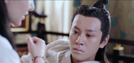 “大唐荣耀演技”上热搜!众主演演技神在线 虐恋赚足观众热泪! “大唐荣耀演技”上热搜!众主演演技神在线 虐恋赚足观众热泪!