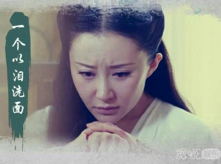 “大唐荣耀演技”上热搜!众主演演技神在线 虐恋赚足观众热泪! “大唐荣耀演技”上热搜!众主演演技神在线 虐恋赚足观众热泪!