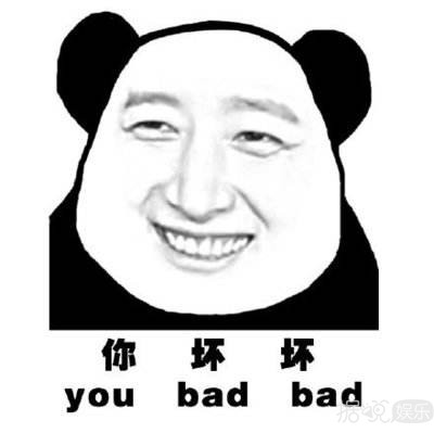 《微微一笑很倾城》虽早已结束 但KO美人师兄持续发糖 虐狗