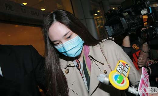吴佩慈为女儿办3岁生日趴 梁静茹大S阿雅都出席了惟独缺他……