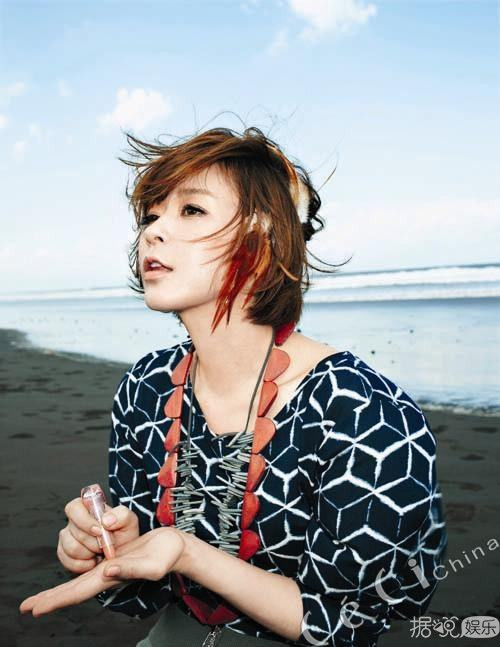  权相佑时隔16年再搭档崔江熙 携手出演《推理的女王》