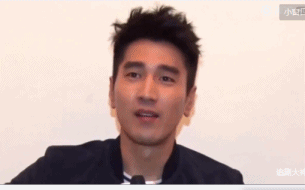 杨幂赵又廷滚床单尺度超大 杨幂耳朵通红让人直呼好害羞