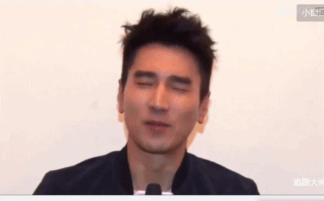 杨幂赵又廷滚床单尺度超大 杨幂耳朵通红让人直呼好害羞