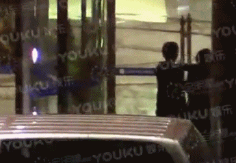 蒋欣前男友叶祖新新恋情曝光 女方为“温太医”外甥女张佳宁 蒋欣前男友叶祖新新恋情曝光 女方为“温太医”外甥女张佳宁