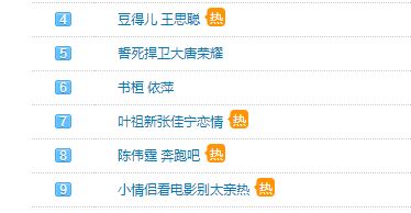 《情深深雨蒙蒙》小时候不懂事,竟错过了这些精彩? 《情深深雨蒙蒙》小时候不懂事,竟错过了这些精彩?