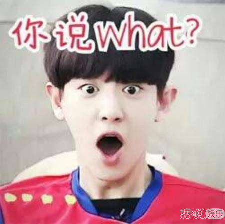 what?《大唐荣耀》何灵依竟是《巴啦啦小魔仙》中的方珍妮，你造吗？