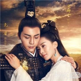 陈伟霆微博和INS完全两幅面孔？