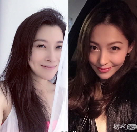 "王柏川"张陆回应出轨：已离婚 自己对婚姻问心无愧