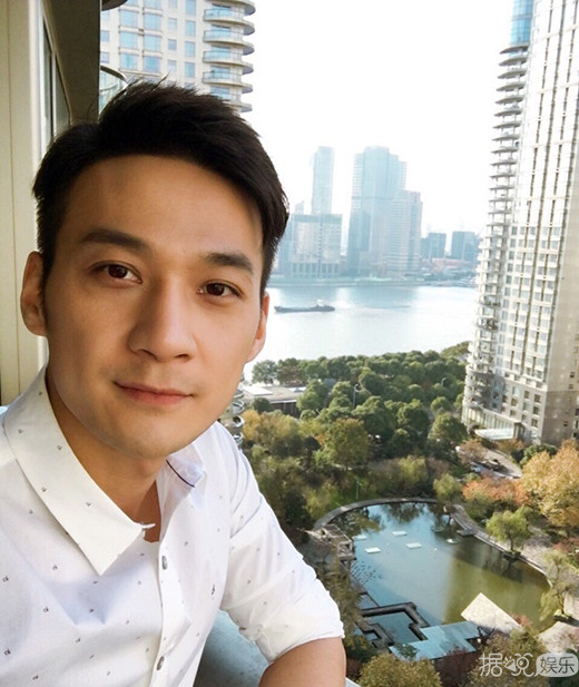 "王柏川"张陆回应出轨：已离婚 自己对婚姻问心无愧