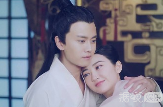 明知《大唐荣耀》糖里有毒 却心甘情愿吃下