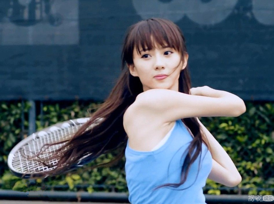 白宇刘萌萌恋情曝光！又一对不拉窗帘被偷拍的...