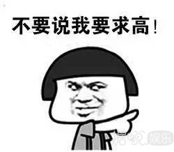 《大唐荣耀》爆“至此一生”版海报 就不信虐不哭你 《大唐荣耀》爆“至此一生”版海报 就不信虐不哭你