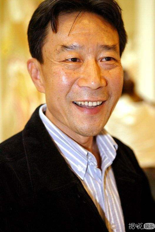 《天下长安》人物概念海报出炉 秦俊杰张涵予居然登上热搜前五名 《天下长安》人物概念海报出炉 秦俊杰张涵予居然登上热搜前五名