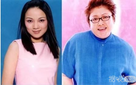 韩红和管彤结婚 管彤和韩红结婚照曝光 韩红和管彤结婚 管彤和韩红结婚照曝光