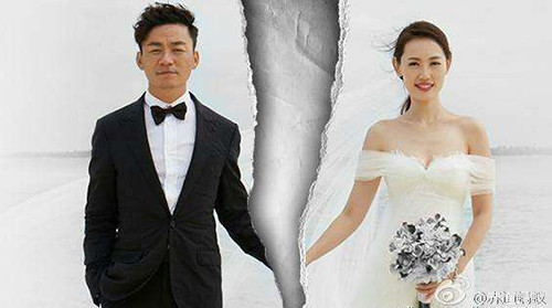 王宝强马蓉离婚案最新消息 宋喆前妻杨慧发声这样说到……