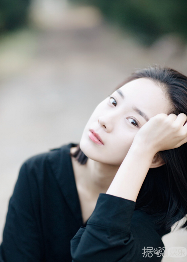 《暗恋·橘生淮南》确定了主演 男女主竟然不是《最好的我们》里的洛枳学姐和盛淮南