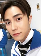 《暗恋·橘生淮南》确定了主演 男女主竟然不是《最好的我们》里的洛枳学姐和盛淮南