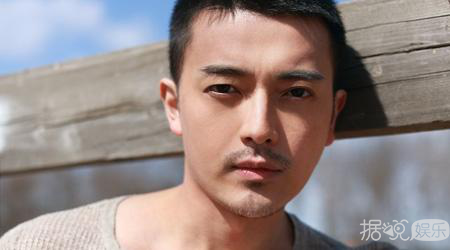  《魔盗同盟》开机大吉！即日开盗！