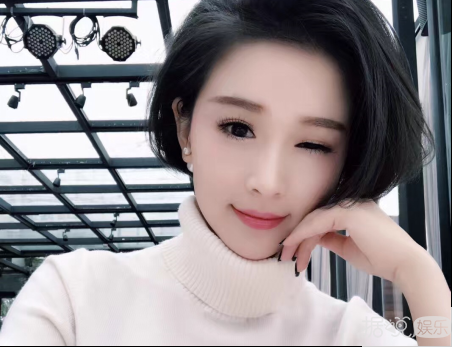  《魔盗同盟》开机大吉！即日开盗！