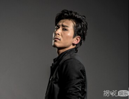  《魔盗同盟》开机大吉！即日开盗！