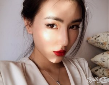  《魔盗同盟》开机大吉！即日开盗！