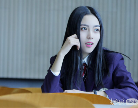  《魔盗同盟》开机大吉！即日开盗！