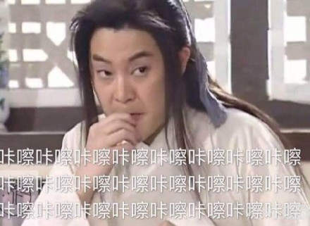 《二十四小时》陈坤吴磊董大力香港街头上演西装版《无间道》