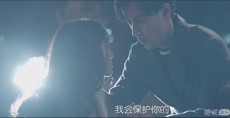  玛丽苏神剧《总裁在上我在下》太狗血了，太霸道总裁了