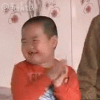 《吐槽大会》表情包一哥谢飞机尬舞，小沈阳不按台本现怼宋小宝