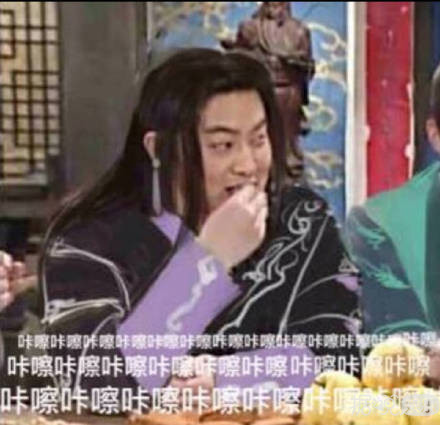 《奇葩说》第四季31日回归，何炅马东两大名嘴大对决