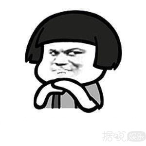 陈赫前妻许婧上《天天向上》，被质疑消费前任出道