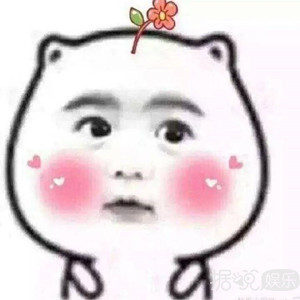 《妈妈是超人》安吉小鱼儿相爱相杀，伊能静愿当女儿奴