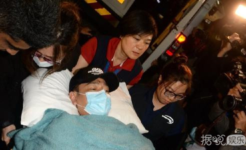 于小彤拍戏时被威亚勒住脖子,看完后觉得整个人都不好了 于小彤拍戏时被威亚勒住脖子,看完后觉得整个人都不好了