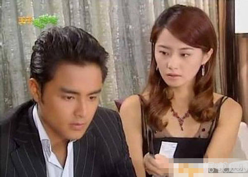 赵小侨和刘亮佐结婚了!女方曾卷入轰动台湾的李宗瑞事件 赵小侨和刘亮佐结婚了!女方曾卷入轰动台湾的李宗瑞事件