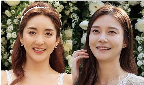 朱相昱发表结婚感言“明星夫妇”再诞生 朱相昱车艺莲将于5月举办婚礼