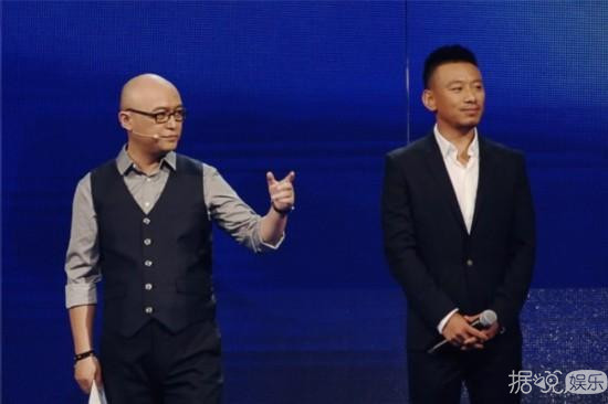 《非诚勿扰》停播五月新版上线，孟非仍是主持人