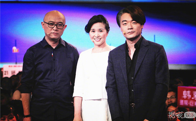 《非诚勿扰》停播五月新版上线，孟非仍是主持人