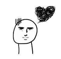 《非诚勿扰》停播五月新版上线，孟非仍是主持人