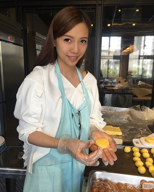 王力宏学霸三兄弟同框 这就是传说中别人家的孩子 王力宏学霸三兄弟同框 这就是传说中别人家的孩子