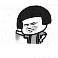 《欢乐喜剧人》收官文松夺冠，憨豆郭德纲舞台会师