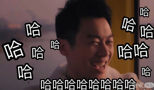 朱亚文化身行走的表情包  神演技征服迷妹心 众网友喊话“想嫁”