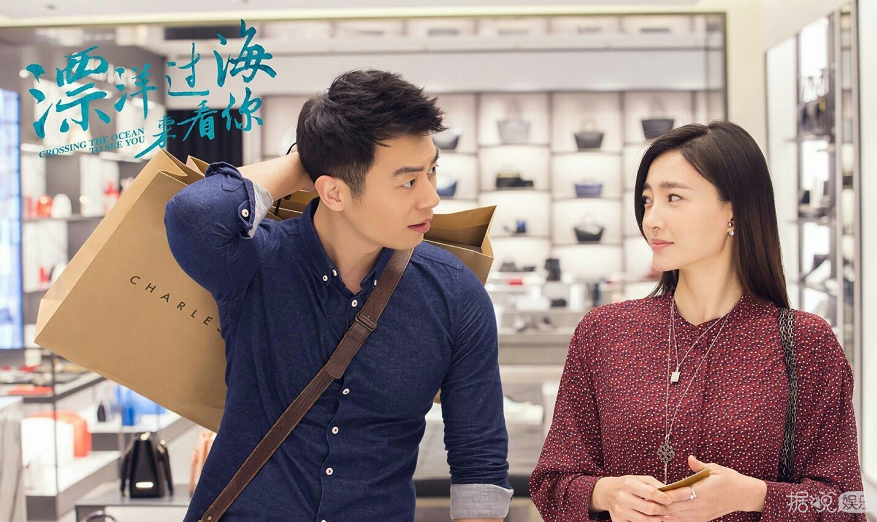 朱亚文化身行走的表情包  神演技征服迷妹心 众网友喊话“想嫁”