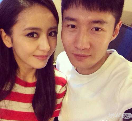 白百何疑似出轨男公关张爱朋 原来马伊琍陈羽凡早已洞察一切 白百何疑似出轨男公关张爱朋 原来马伊琍陈羽凡早已洞察一切