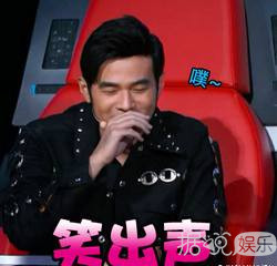 别看章子怡刘烨袁泉等人是影后影帝，当年他们差点被退学