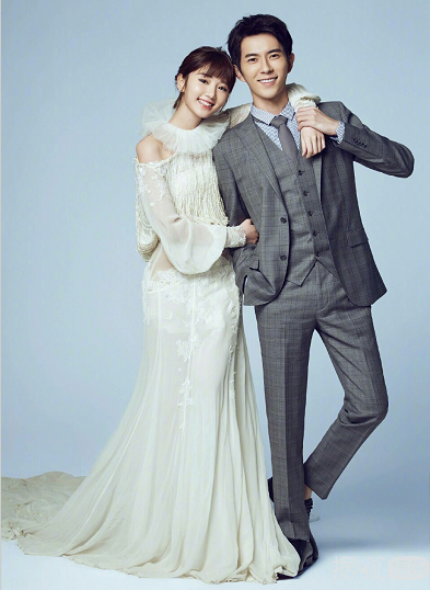  当“魔女御姐”毛晓彤遇上"霸道总裁"于朦胧 火花四溅~